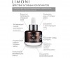  Limoni       Snail Repair Intensive Ampoule 25  - Limoni         Snail Repair Intensive Ampoule 25 ml