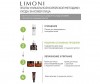  Limoni       Snail Repair Intensive Ampoule 25  - Limoni         Snail Repair Intensive Ampoule 25 ml