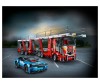  Lego Technic  - Lego Technic 