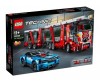  Lego Technic  - Lego Technic 