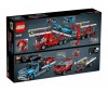 Lego Technic  - Lego Technic 