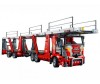  Lego Technic  - Lego Technic 