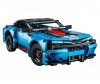  Lego Technic  - Lego Technic 
