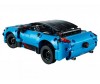  Lego Technic  - Lego Technic 