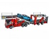  Lego Technic  - Lego Technic 