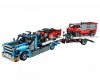  Lego Technic  - Lego Technic 