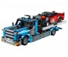  Lego Technic  - Lego Technic 