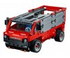  Lego Technic  - Lego Technic 