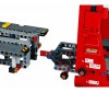  Lego Technic  - Lego Technic 