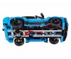  Lego Technic  - Lego Technic 