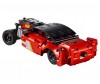  Lego Technic  - Lego Technic 