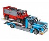  Lego Technic  - Lego Technic 