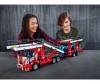  Lego Technic  - Lego Technic 