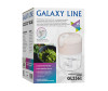  Galaxy Line   GL 2361 - Galaxy Line   GL 2361