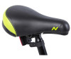   Novatrack Tornado 16" - Novatrack Tornado 16