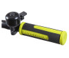  Novatrack Tornado 16" - Novatrack Tornado 16