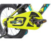   Novatrack Tornado 16" - Novatrack Tornado 16
