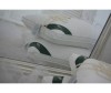  Anna Flaum  3- Flaum Perle Kollektion 7070  - Anna Flaum  Flaum Perle Kollektion 3- 7070  ()