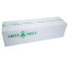  Green Trees     150  - Green Trees     150 