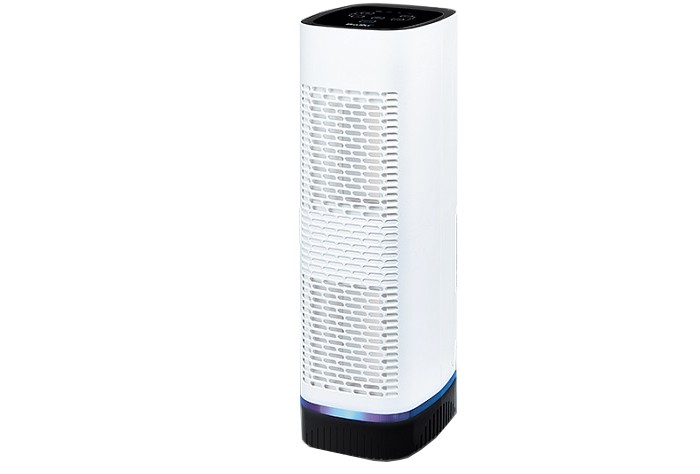  Ballu   AP-110
