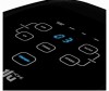  Ballu   AP-110 - Ballu   Ballu AP-110