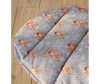  X-Lander    X-Cosy Winter Foxes - X-Lander    X-Cosy Winter Foxes