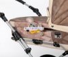 - Zekiwa Touring De Luxe - Zekiwa Touring De Luxe