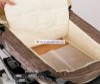 - Zekiwa Touring De Luxe - Zekiwa Touring De Luxe