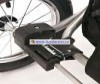 - Zekiwa Touring De Luxe - Zekiwa Touring De Luxe