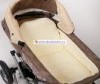 - Zekiwa Touring De Luxe - Zekiwa Touring De Luxe