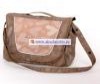 - Zekiwa Touring De Luxe - Zekiwa Touring De Luxe