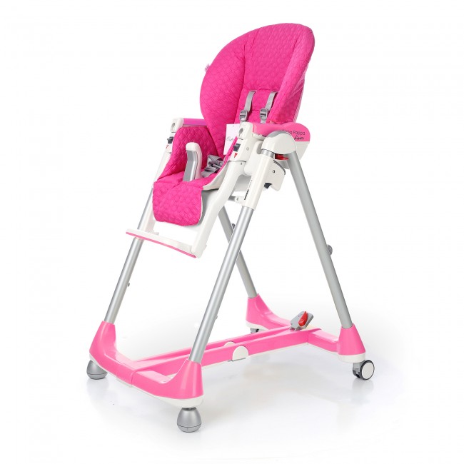  Esspero   Bright   Peg-Perego Diner