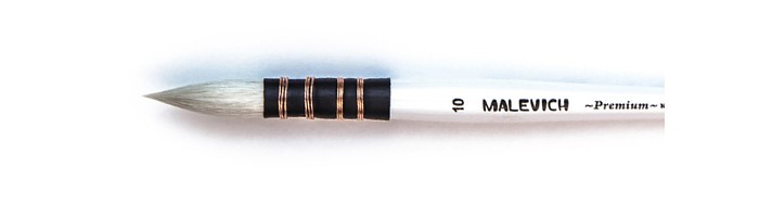       Premium  , ,  10