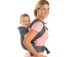 - Infantino Flip advanced convertible carrier 4  1 - Infantino    4  1