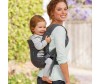 - Infantino Flip advanced convertible carrier 4  1 - Infantino    4  1