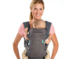 - Infantino Flip advanced convertible carrier 4  1 - Infantino Flip advanced convertible carrier 4  1