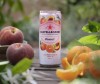  Sanpellegrino Momenti      0.33  - Sanpellegrino    Momenti    0.33 