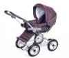  Emmaljunga Smart Duo Combi 2  1 - Emmaljunga Smart Duo Combi