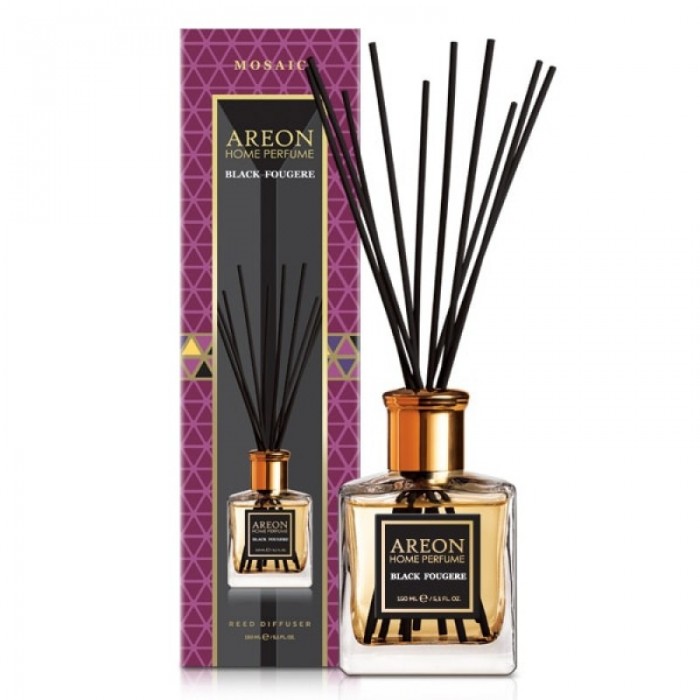  Areon Home      150 