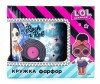  ND Play     L.O.L.   220  - ND Play     L.O.L.   220 