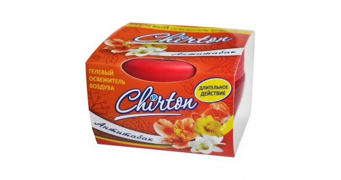  Chirton     120 