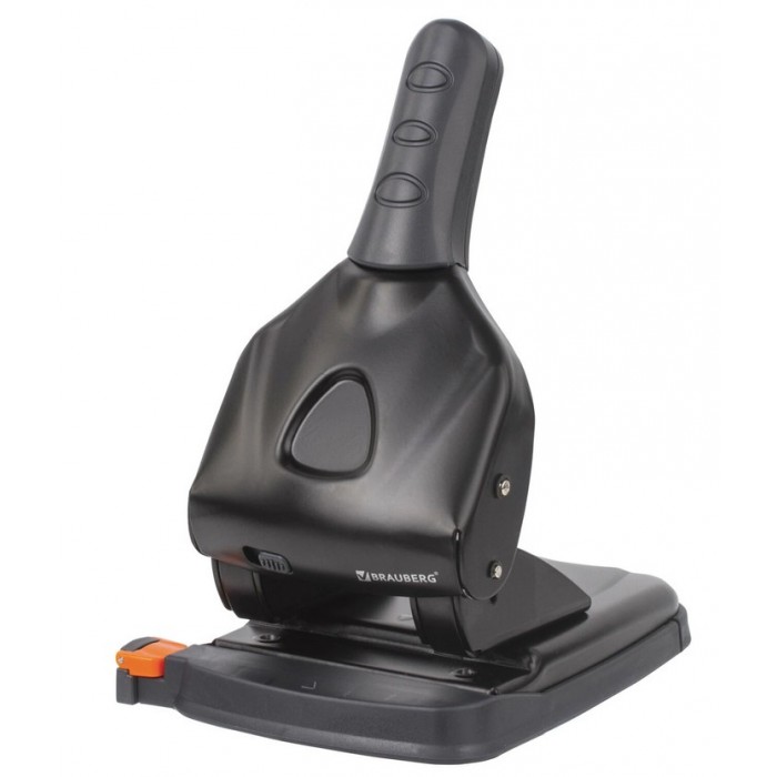  Brauberg  Heavy duty  65 