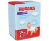  Huggies     4 (9-14 ) 17 . - Huggies     4 (9-14 ) 17 .