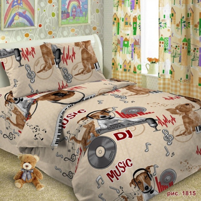   Letto 1.5-   (3 )