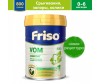  Friso  VOM 1   0-6  800  - Friso  VOM 1   0-6  800 