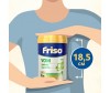  Friso  VOM 1   0-6  800  - Friso  VOM 1   0-6  800 