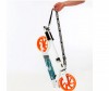   Kettler Scooter Zero 8 - Kettler Scooter Zero 8