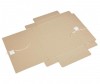  Attache Economy       50  - Attache Economy       50 