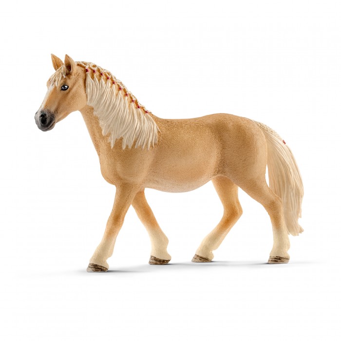  Schleich    c  