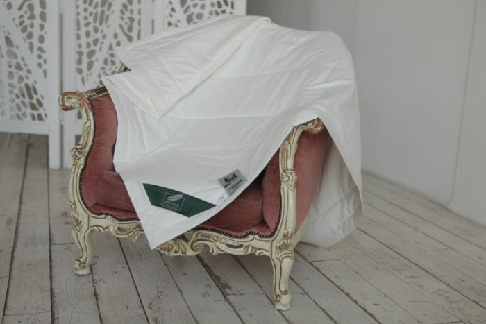  Anna Flaum  Modal Kollektion 220200 